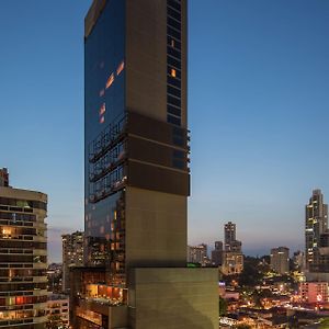 Waldorf Astoria Panama